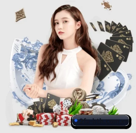 华体会 APP | HTH