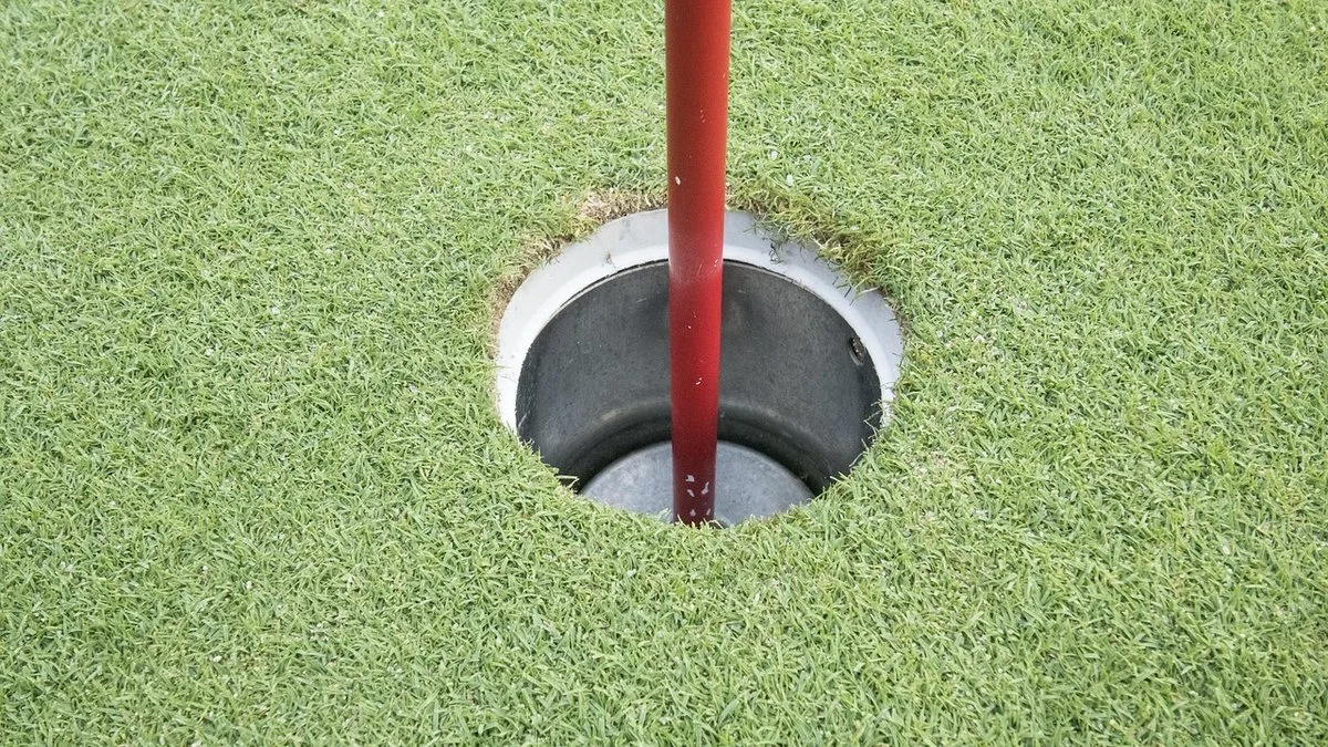 LIVGolf首席执行官回避赛事存续问题:关键球员状态变化